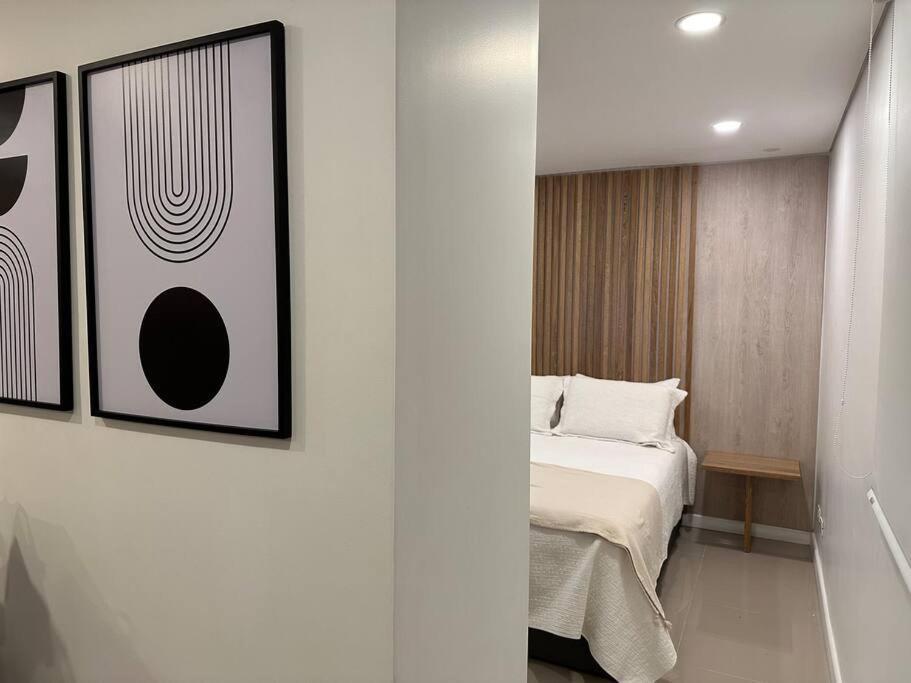 Apartment Lujoso Apto En El Poblado-panoramica De La Ciudad! 1305 Medellin